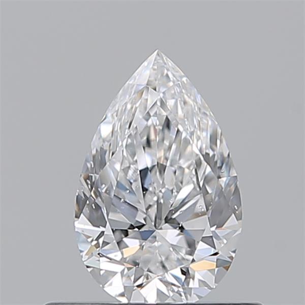 Arete Diamond