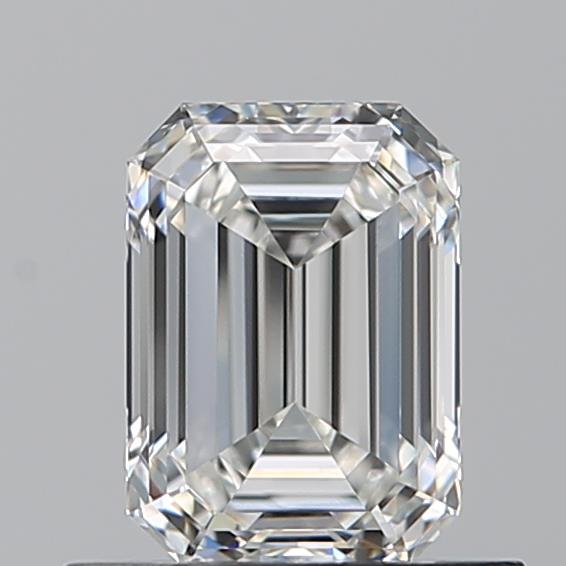 Arete Diamond