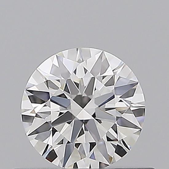 Arete Diamond