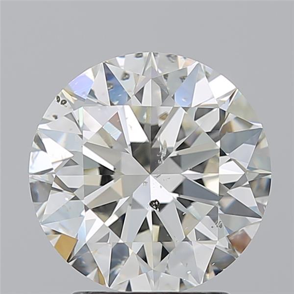 Arete Diamond