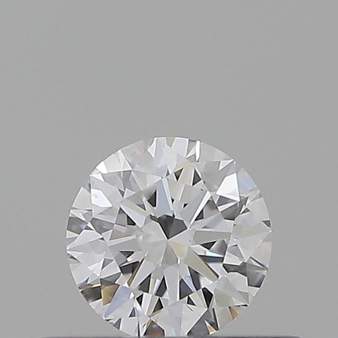 Arete Diamond