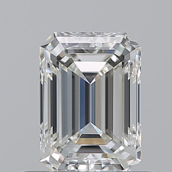 Arete Diamond