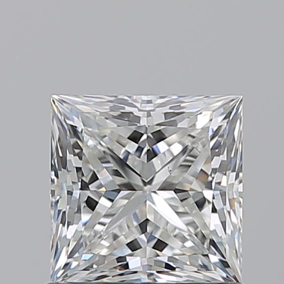 Arete Diamond