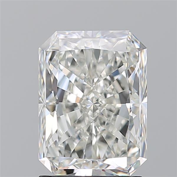 Arete Diamond
