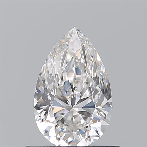 Arete Diamond