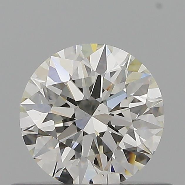 Arete Diamond