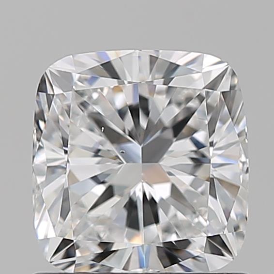 Arete Diamond