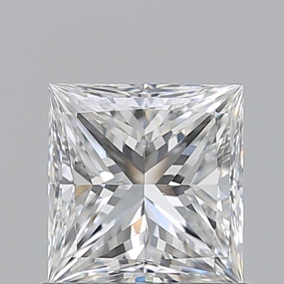 Arete Diamond