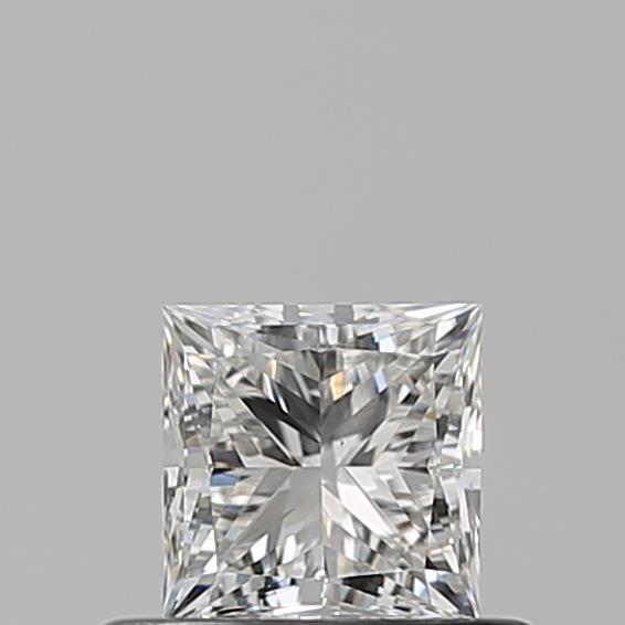 Arete Diamond