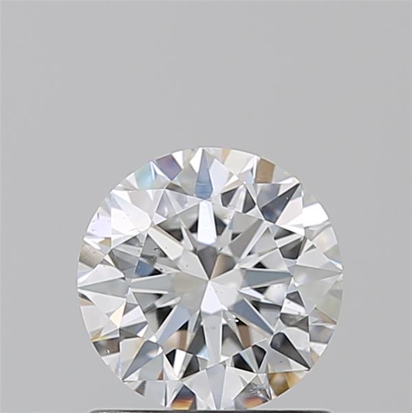 Arete Diamond
