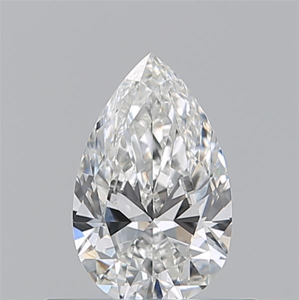 Arete Diamond