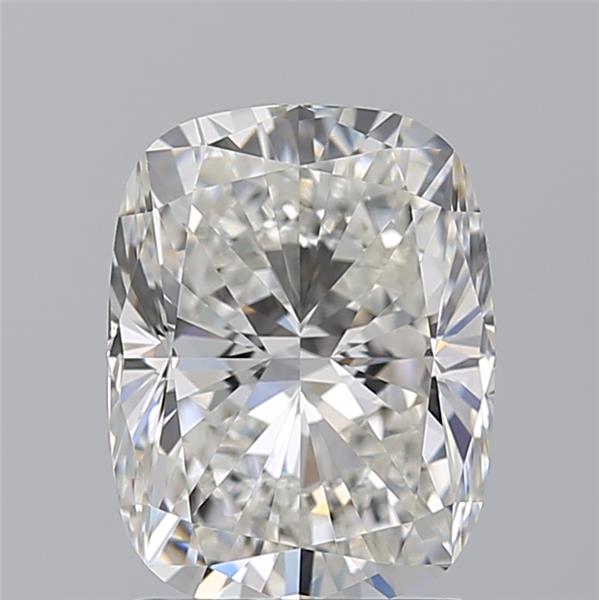 Arete Diamond