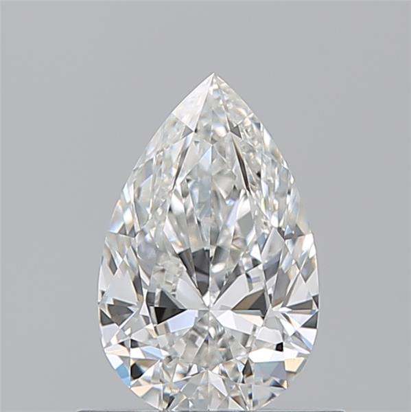 Arete Diamond