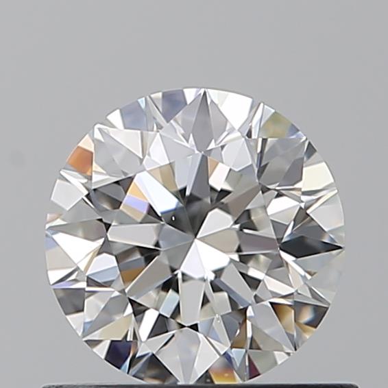 Arete Diamond