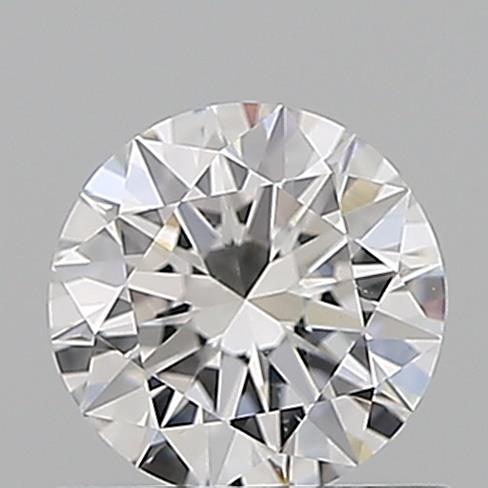 Arete Diamond