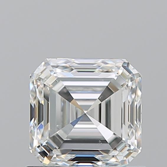 Arete Diamond