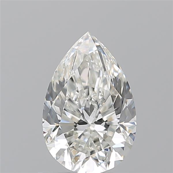Arete Diamond