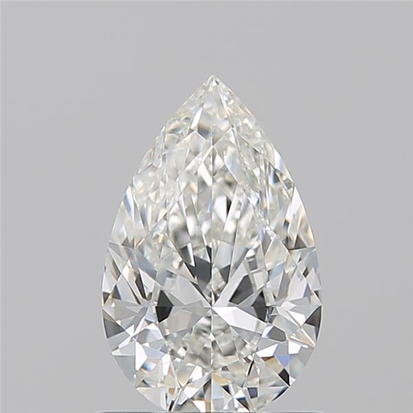 Arete Diamond