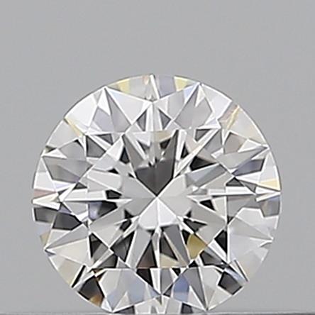 Arete Diamond