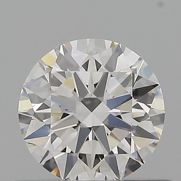 Arete Diamond