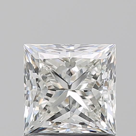 Arete Diamond