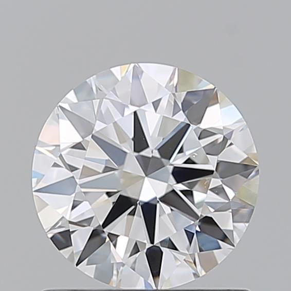 Arete Diamond