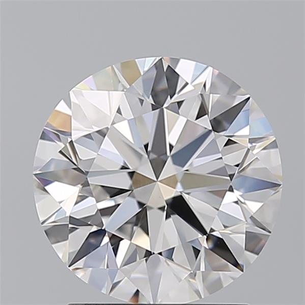 Arete Diamond
