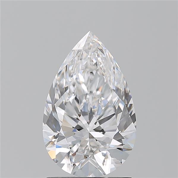 Arete Diamond