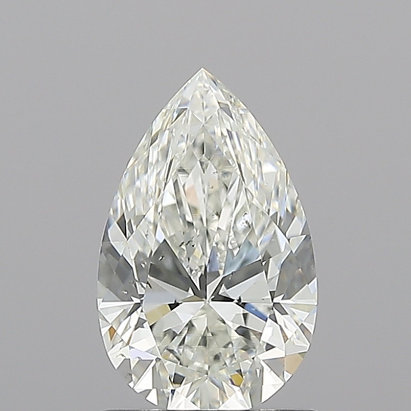 Arete Diamond
