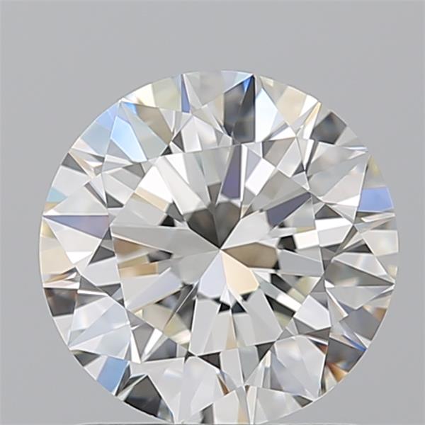 Arete Diamond