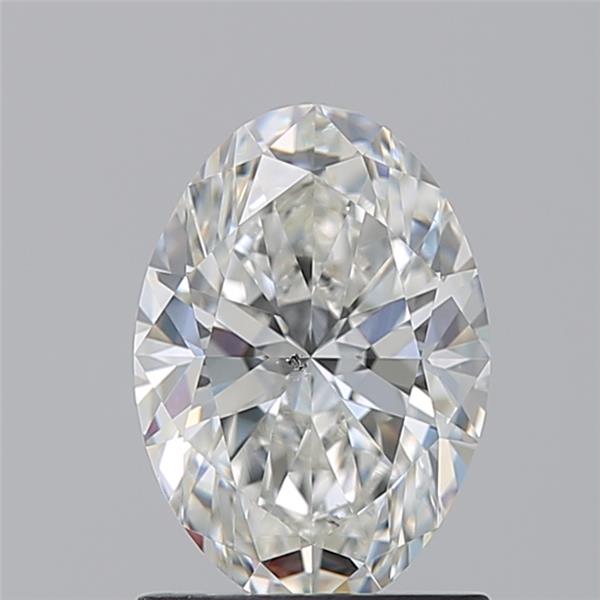 Arete Diamond