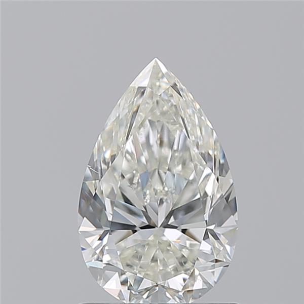 Arete Diamond