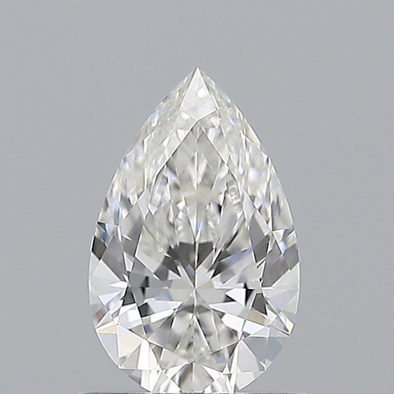 Arete Diamond
