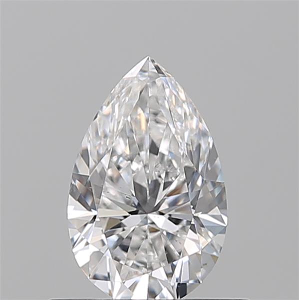 Arete Diamond