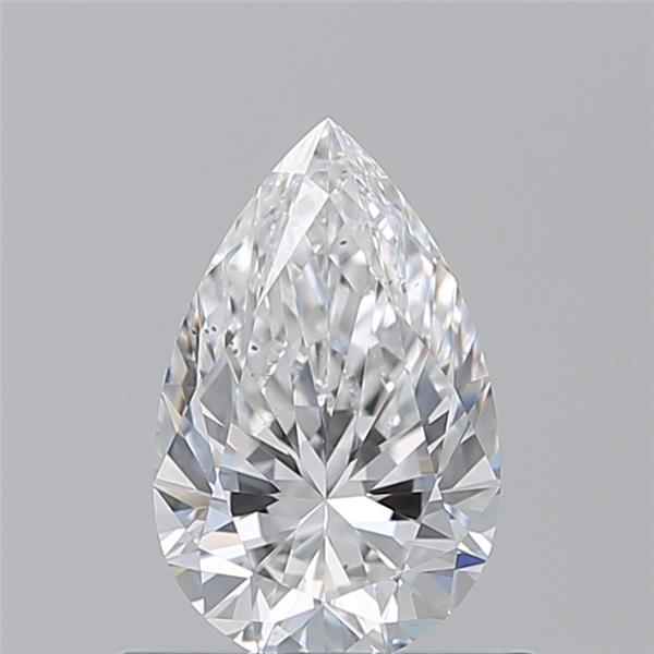 Arete Diamond