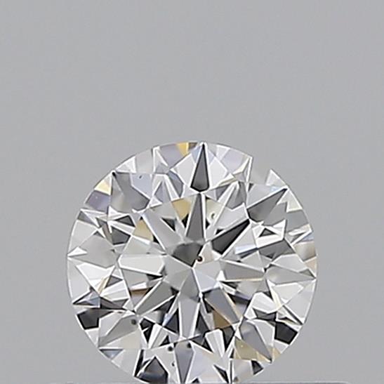Arete Diamond