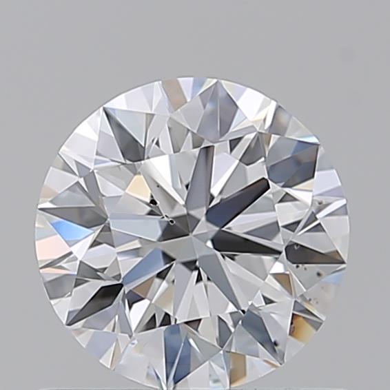 Arete Diamond