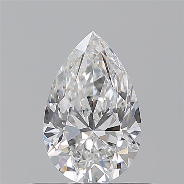 Arete Diamond