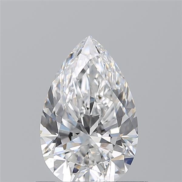 Arete Diamond