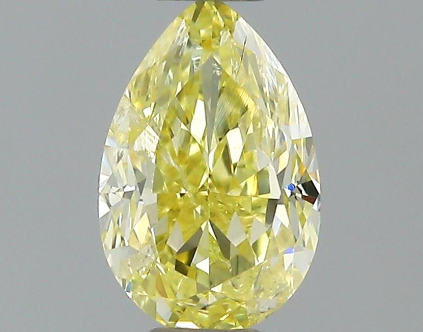 Arete Diamond