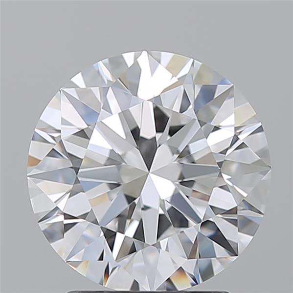 Arete Diamond