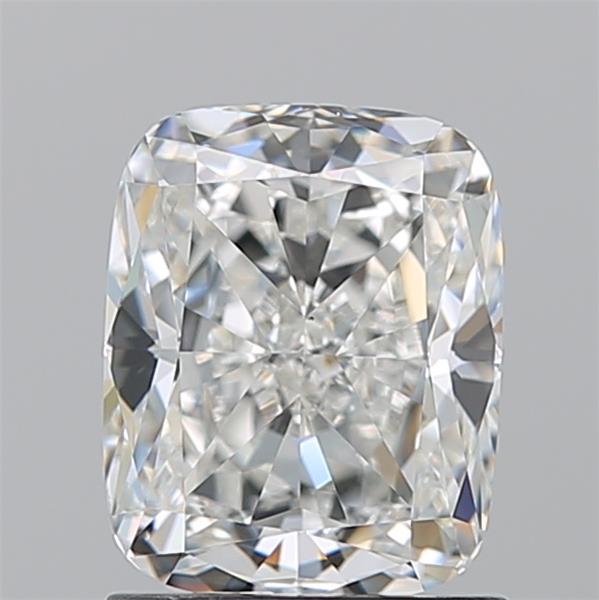 Arete Diamond