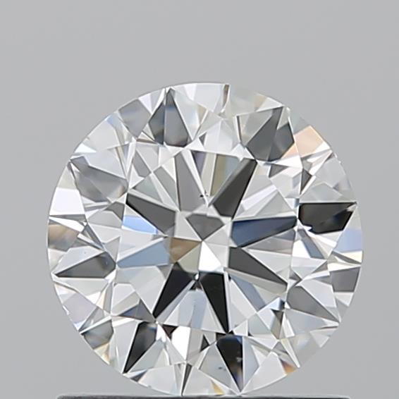 Arete Diamond