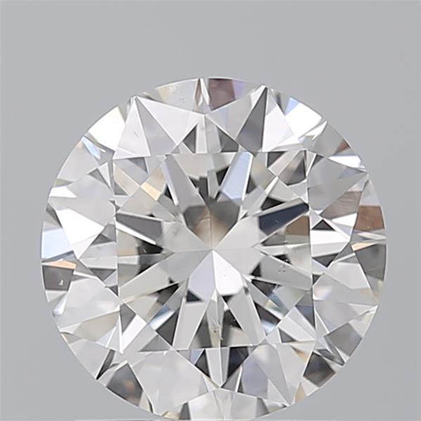 Arete Diamond