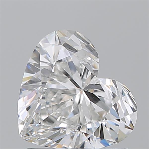 Arete Diamond