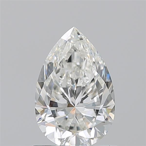Arete Diamond