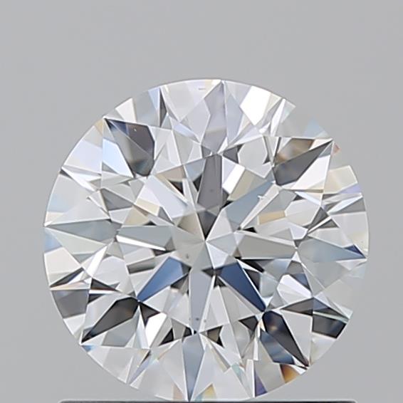Arete Diamond