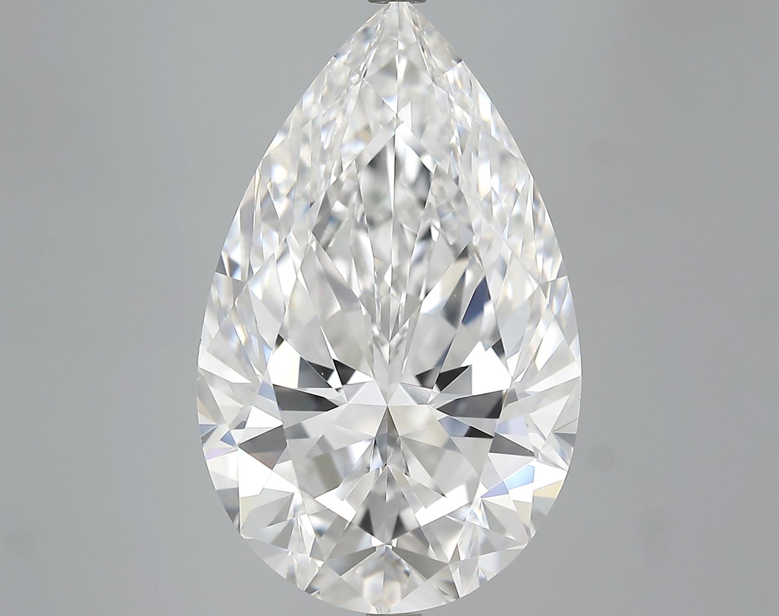 Arete Diamond
