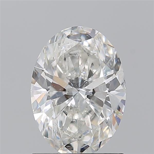 Arete Diamond