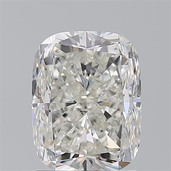 Arete Diamond